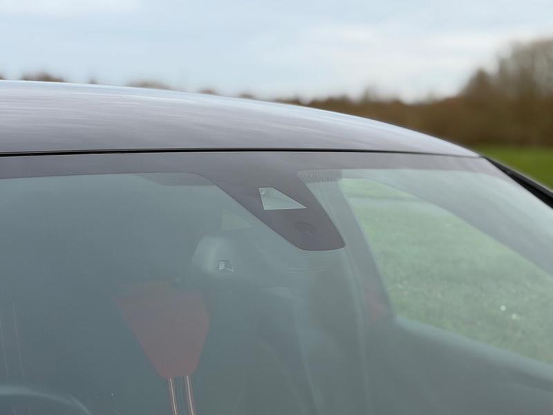 Used Vauxhall Corsa 2020 for sale - 76888139: Photo 47