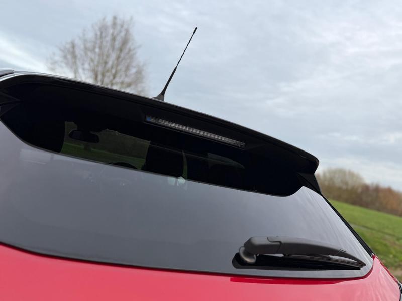 Used Vauxhall Corsa 2020 for sale - 76888139: Photo 49