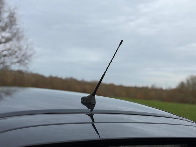 Used Vauxhall Corsa 2020 for sale - 76888139: Photo 50