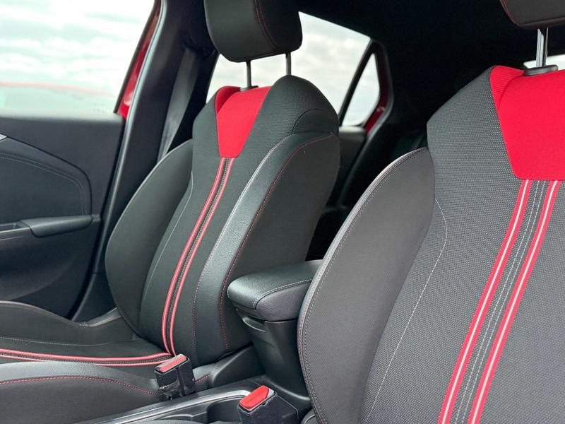 Used Vauxhall Corsa 2020 for sale - 76888139: Photo 51