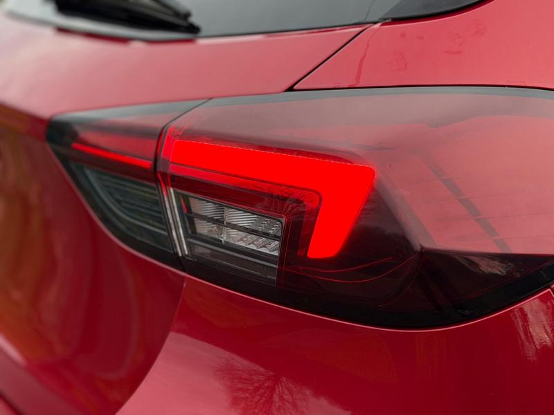 Used Vauxhall Corsa 2020 for sale - 76888139: Photo 53