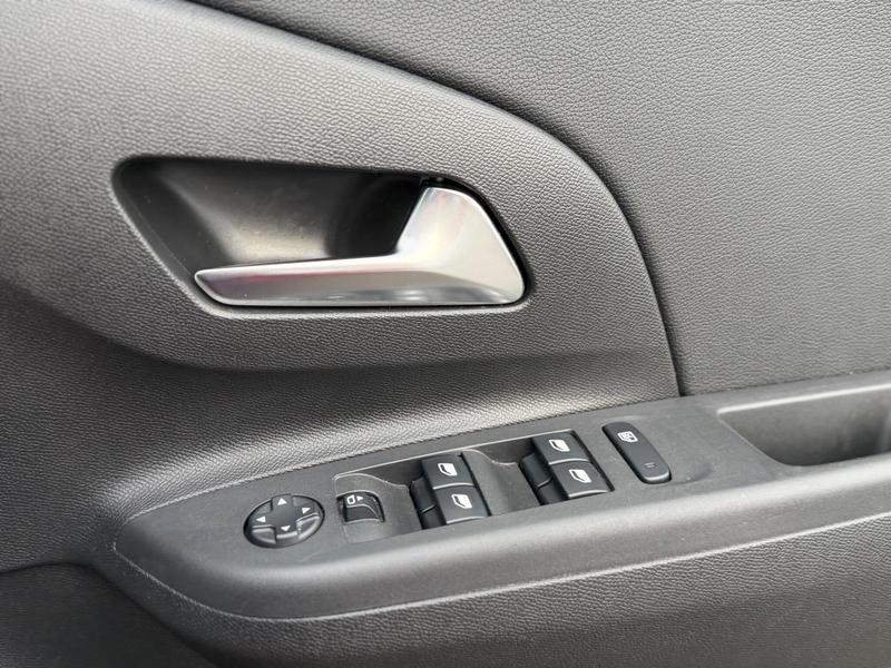 Used Vauxhall Corsa 2020 for sale - 76888139: Photo 56