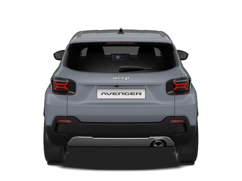 Used Jeep Other for sale - 77747050: Photo 4