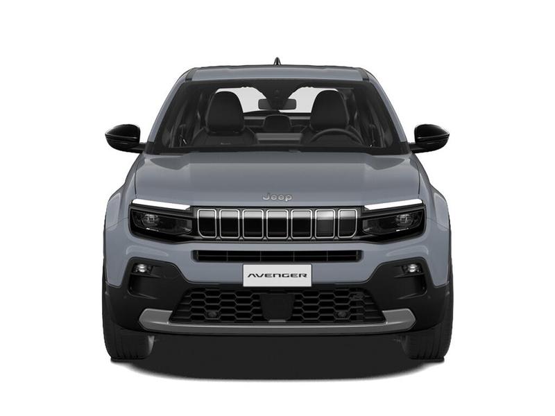 Used Jeep Other for sale - 77747050: Photo 5