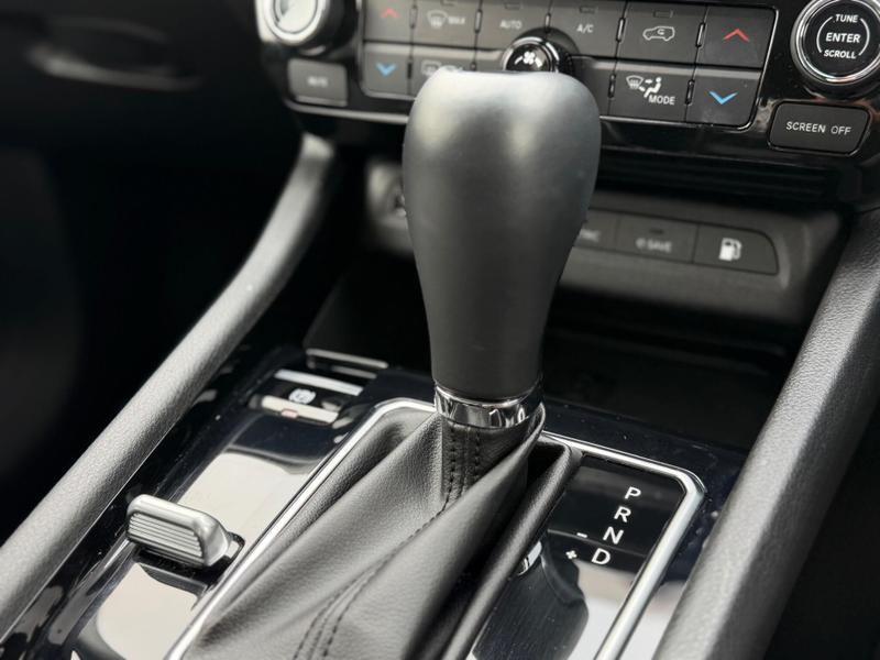 Used Jeep Compass 2024 for sale - 76888171: Photo 15