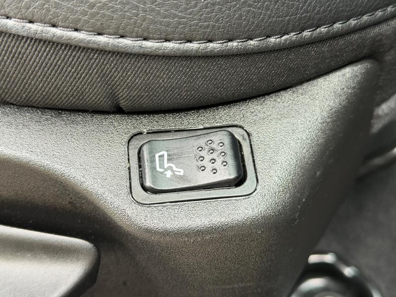 Used Jeep Compass 2024 for sale - 76888171: Photo 18