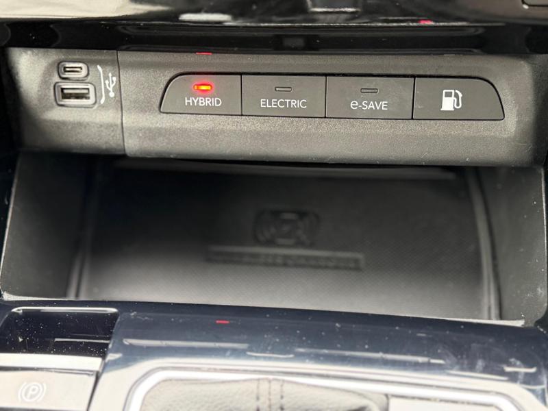 Used Jeep Compass 2024 for sale - 76888171: Photo 20