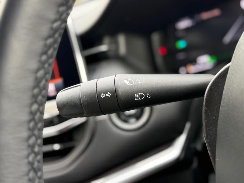 Used Jeep Compass 2024 for sale - 76888171: Photo 21