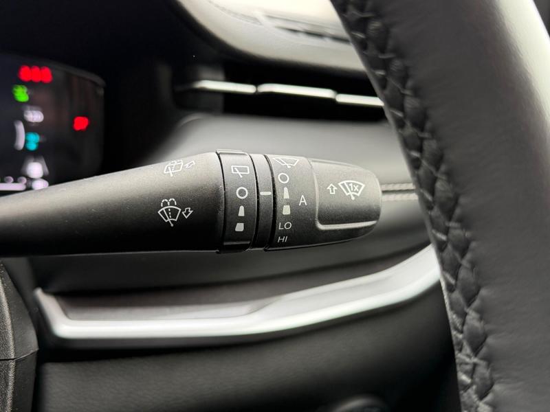 Used Jeep Compass 2024 for sale - 76888171: Photo 22