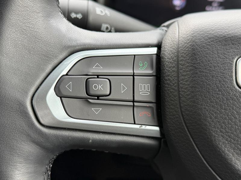 Used Jeep Compass 2024 for sale - 76888171: Photo 23