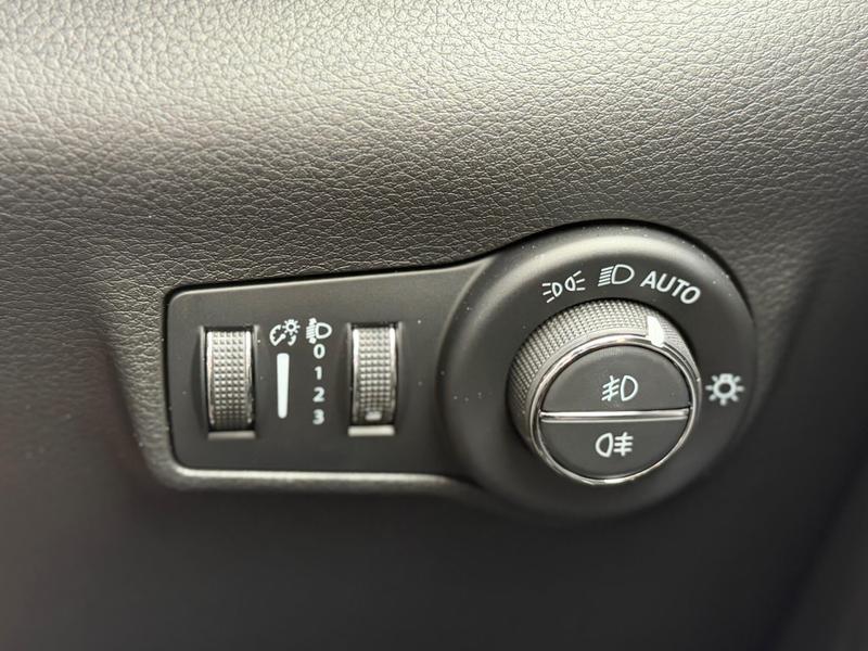 Used Jeep Compass 2024 for sale - 76888171: Photo 26