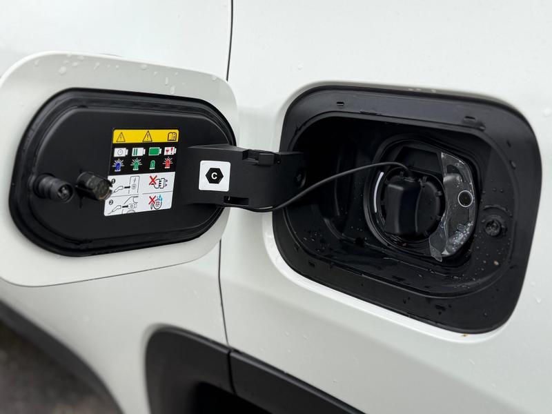 Used Jeep Compass 2024 for sale - 76888171: Photo 28