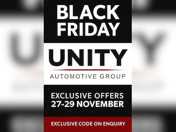 Used Jeep Compass 2024 for sale - 76888171: Photo