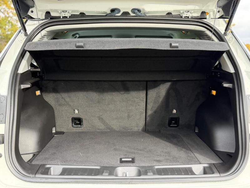 Used Jeep Compass 2024 for sale - 76888171: Photo 41