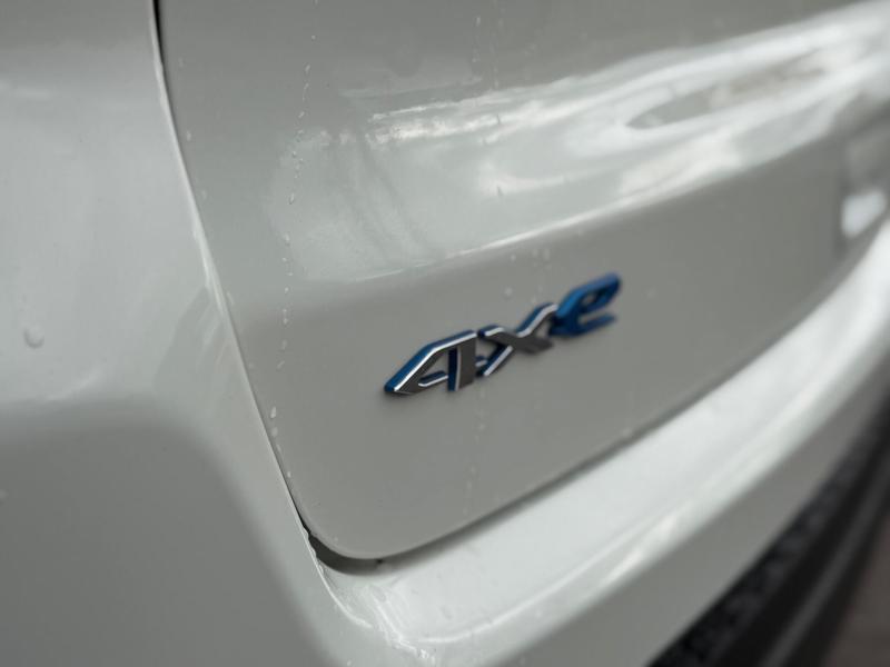 Used Jeep Compass 2024 for sale - 76888171: Photo 47