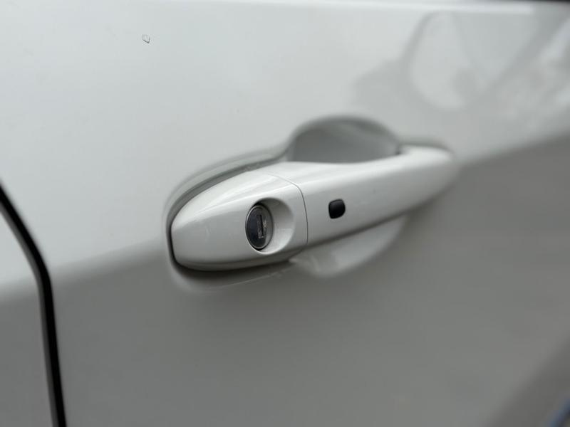 Used Jeep Compass 2024 for sale - 76888171: Photo 49