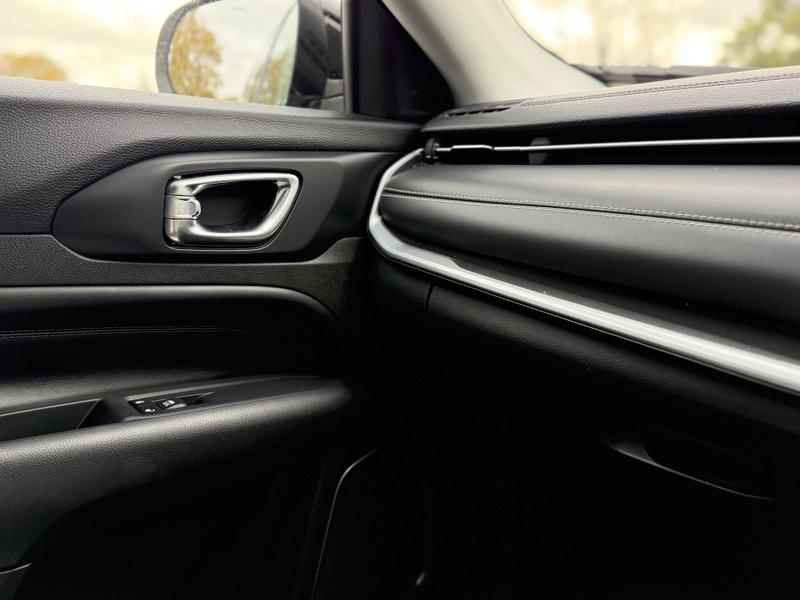 Used Jeep Compass 2024 for sale - 76888171: Photo 51