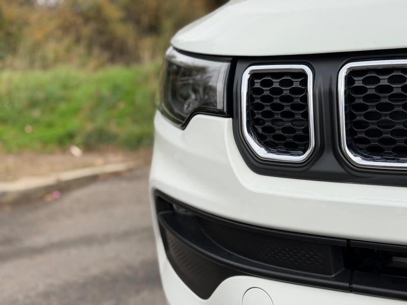 Used Jeep Compass 2024 for sale - 76888171: Photo 54