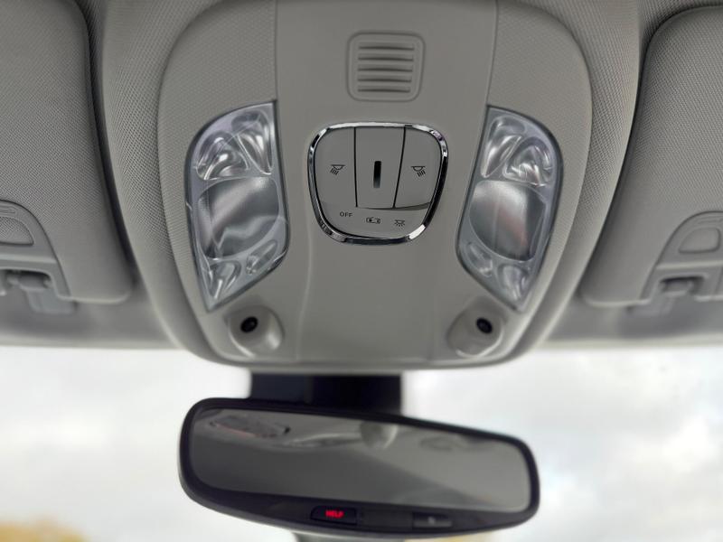 Used Jeep Compass 2024 for sale - 76888171: Photo 55