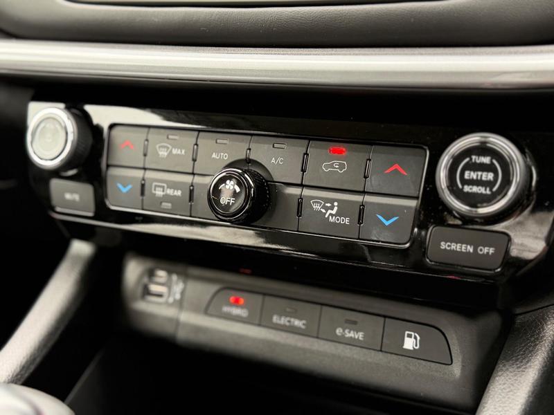 Used Jeep Compass 2024 for sale - 76888171: Photo 56