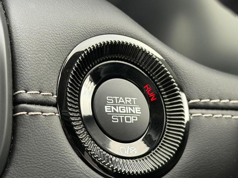 Used Jeep Compass 2024 for sale - 76888171: Photo 57