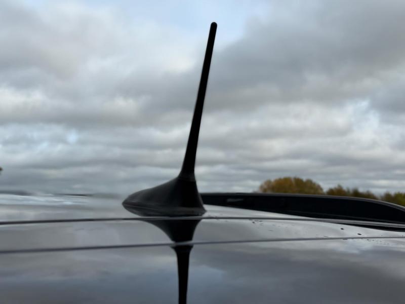 Used Jeep Compass 2024 for sale - 76888171: Photo 58