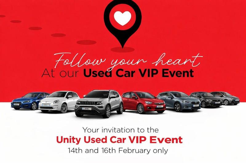 Used Jeep Other 2025 for sale - 77733268: Photo 2