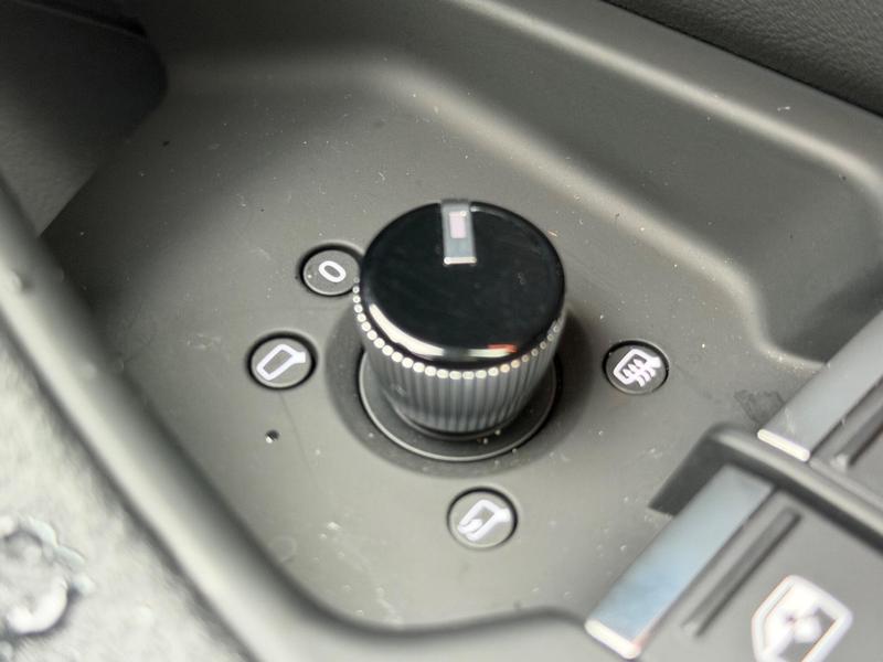 Used Audi A6 2024 for sale - 76882736: Photo 21