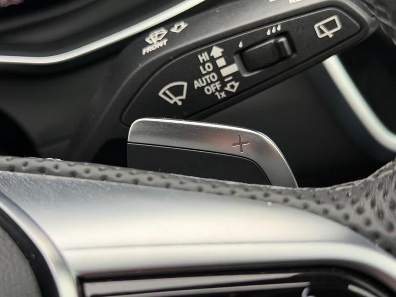 Used Audi A6 2024 for sale - 76882736: Photo 23