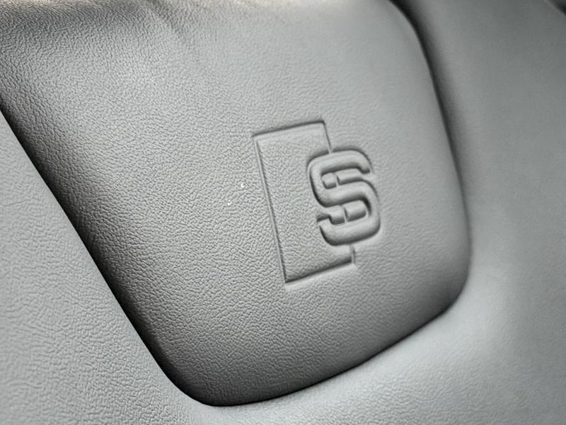 Used Audi A6 2024 for sale - 76882736: Photo 25