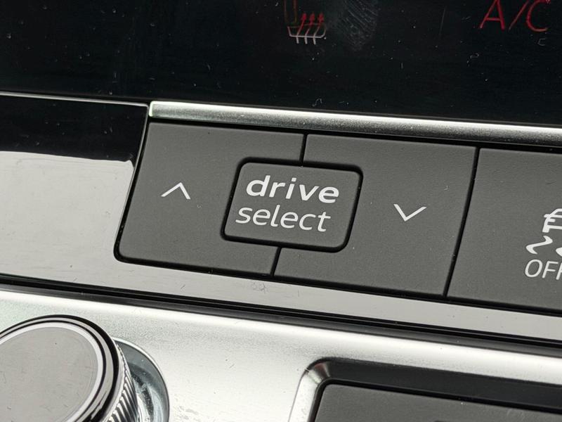 Used Audi A6 2024 for sale - 76882736: Photo 26