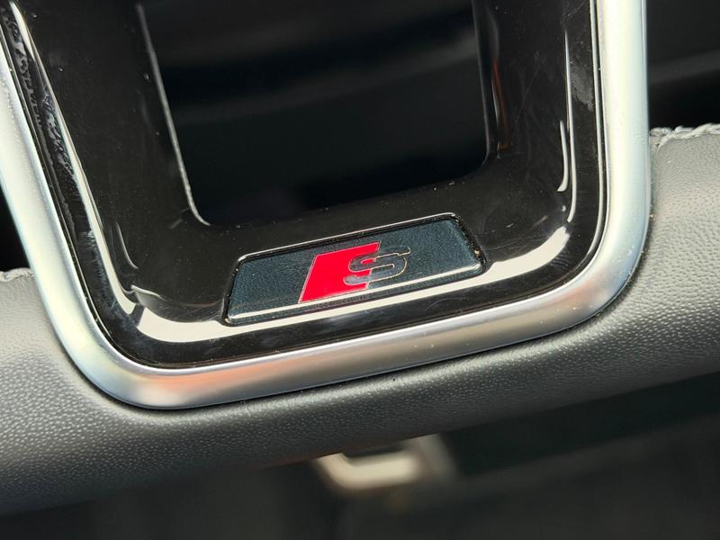 Used Audi A6 2024 for sale - 76882736: Photo 27