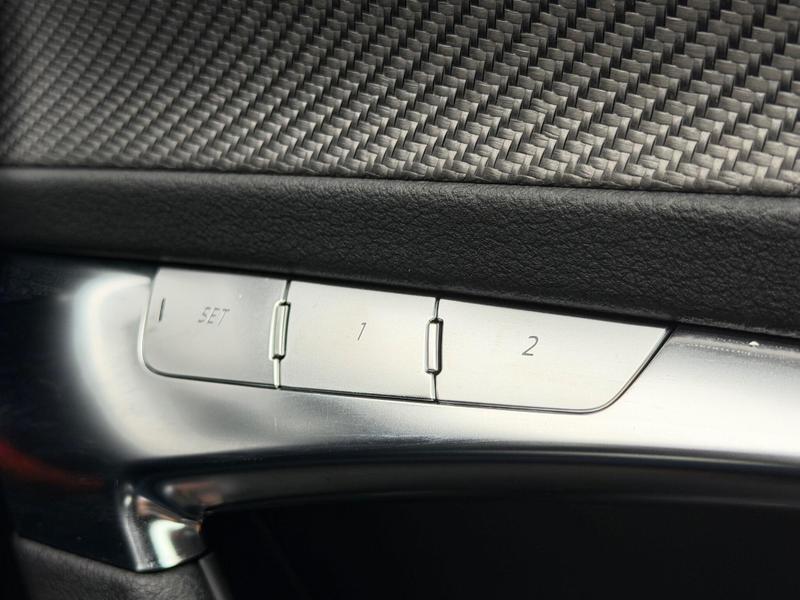 Used Audi A6 2024 for sale - 76882736: Photo 28