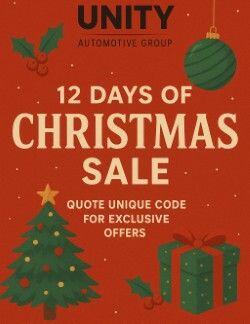 Used Audi A6 2024 for sale - 76882736: Photo 3