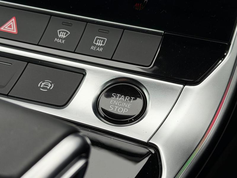 Used Audi A6 2024 for sale - 76882736: Photo 32