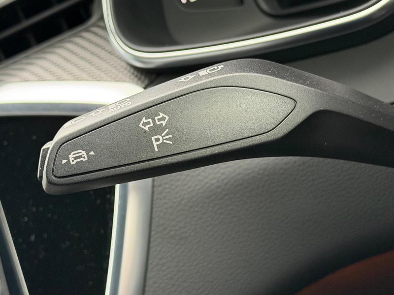 Used Audi A6 2024 for sale - 76882736: Photo 33