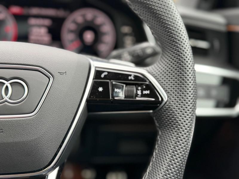 Used Audi A6 2024 for sale - 76882736: Photo 36