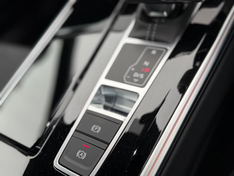 Used Audi A6 2024 for sale - 76882736: Photo 38