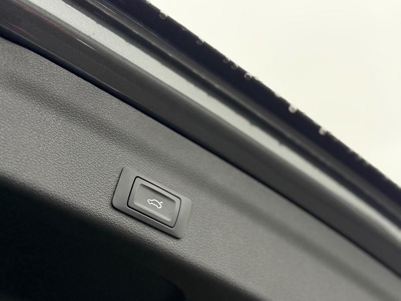 Used Audi A6 2024 for sale - 76882736: Photo 40