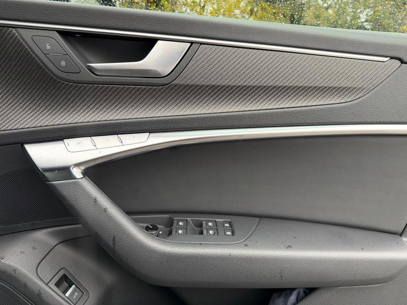 Used Audi A6 2024 for sale - 76882736: Photo 41