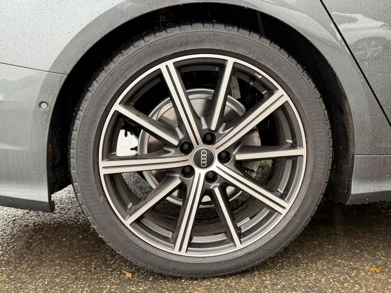 Used Audi A6 2024 for sale - 76882736: Photo 43