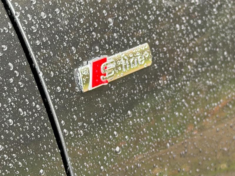 Used Audi A6 2024 for sale - 76882736: Photo 53