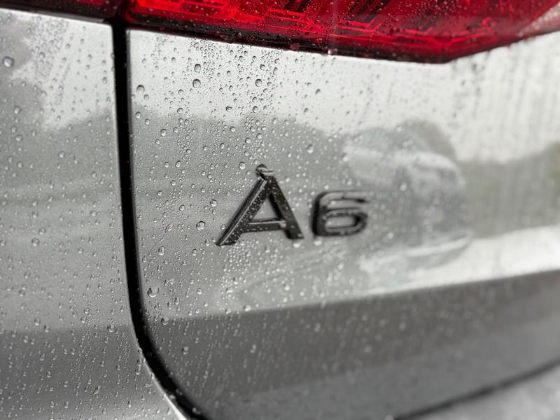 Used Audi A6 2024 for sale - 76882736: Photo 54