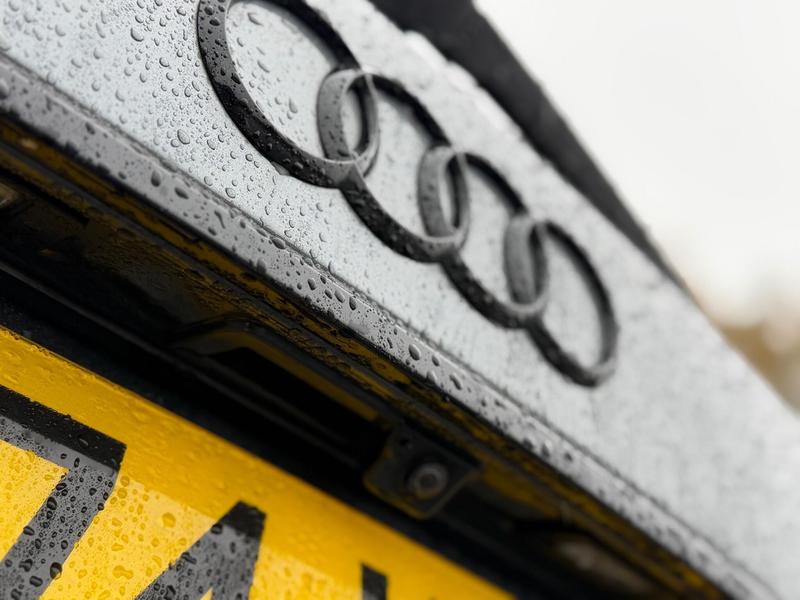 Used Audi A6 2024 for sale - 76882736: Photo 56