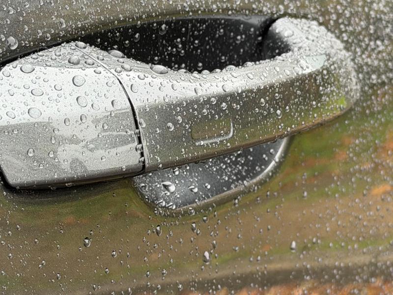 Used Audi A6 2024 for sale - 76882736: Photo 57