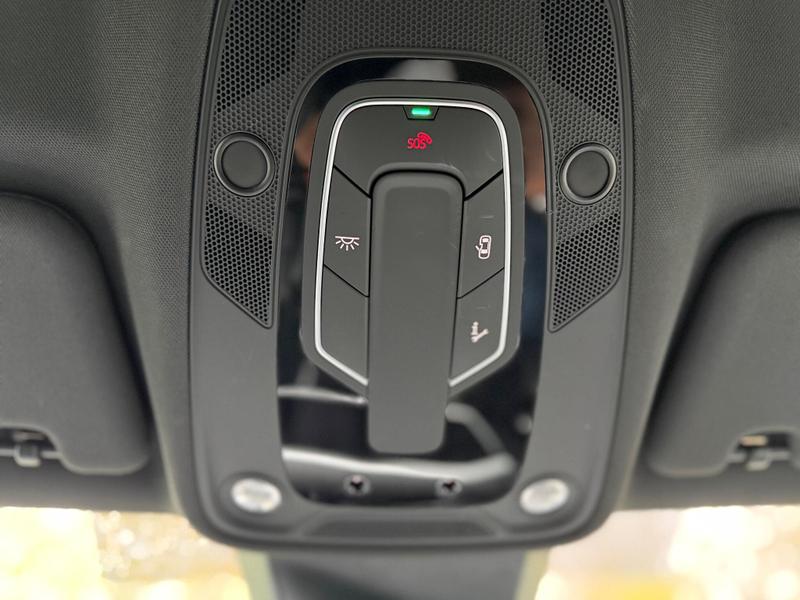 Used Audi A6 2024 for sale - 76882736: Photo 58