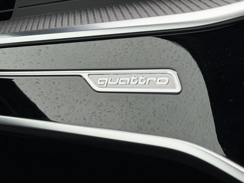 Used Audi A6 2024 for sale - 76882736: Photo 59