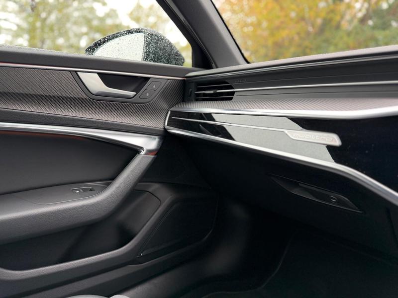 Used Audi A6 2024 for sale - 76882736: Photo 60