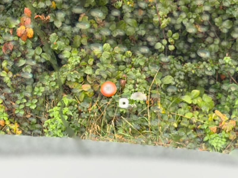 Used Audi A6 2024 for sale - 76882736: Photo 61