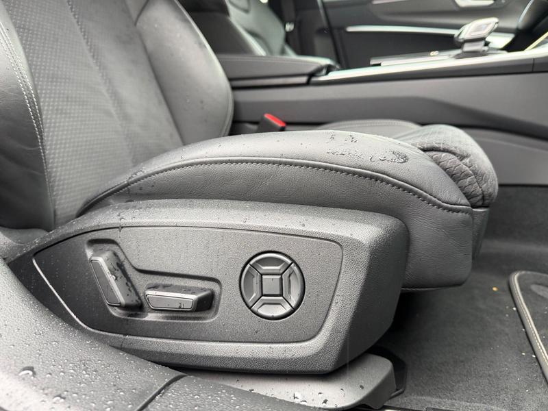 Used Audi A6 2024 for sale - 76882736: Photo 63